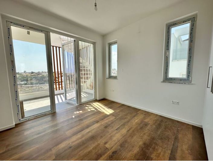 Image No.5-4 Bed Apartment for sale