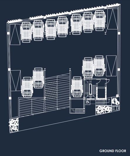 Image No.13-2 Bed Apartment for sale