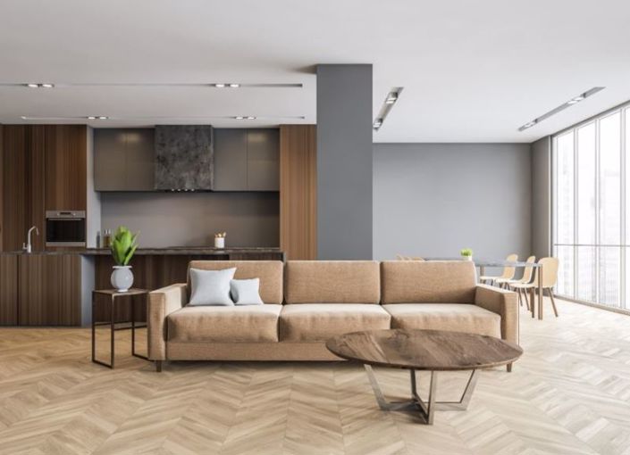 Image No.2-2 Bed Apartment for sale