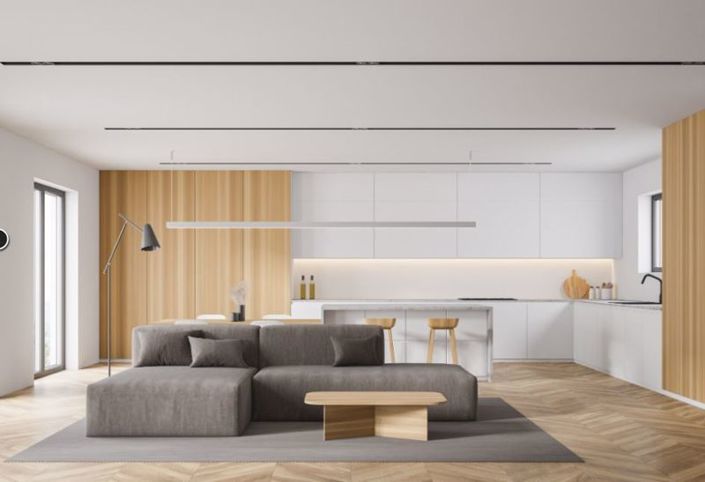 Image No.4-2 Bed Apartment for sale