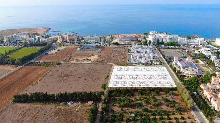 Image No.16-3 Bed Villa for sale