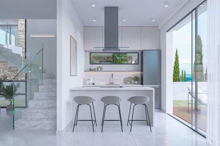 Image No.8-3 Bed Villa for sale