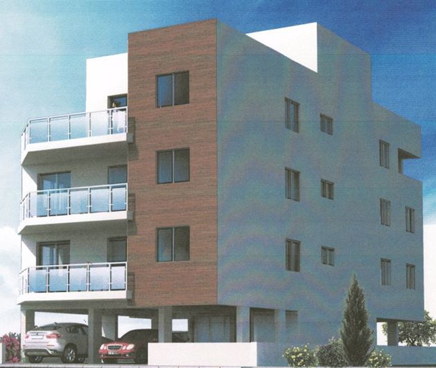 Image No.2-3 Bed Apartment for sale