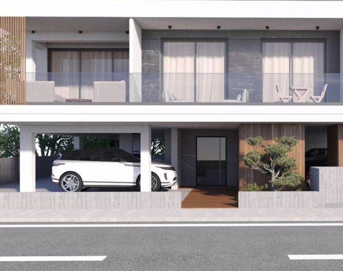 Image No.6-2 Bed Apartment for sale