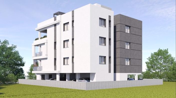 Image No.5-2 Bed Apartment for sale