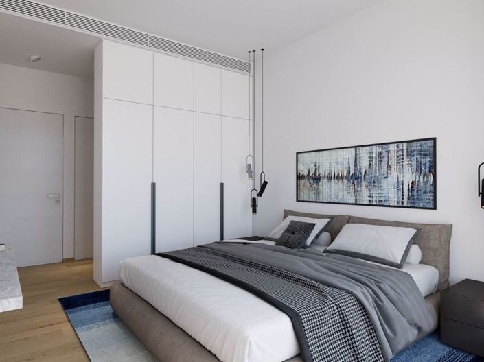 Image No.10-3 Bed Villa for sale