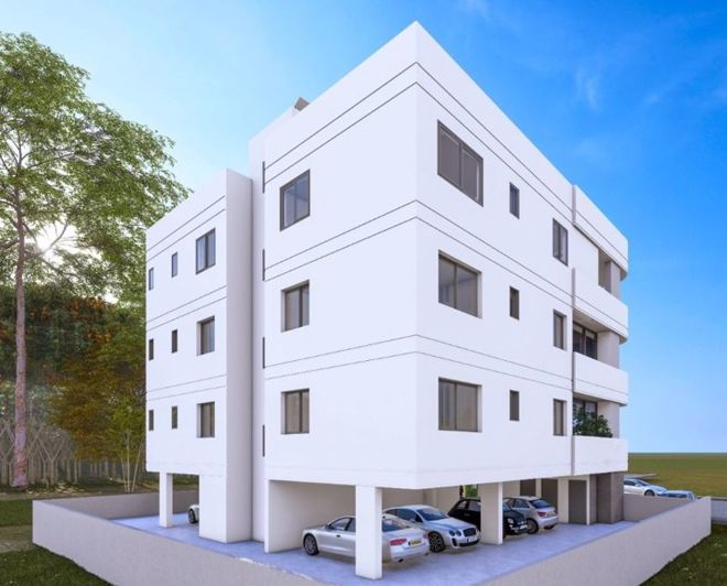 Image No.3-1 Bed Apartment for sale