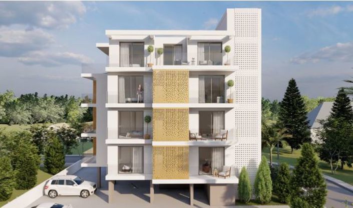 Image No.6-1 Bed Apartment for sale