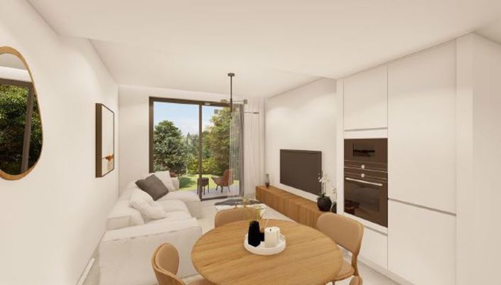 Image No.9-1 Bed Apartment for sale