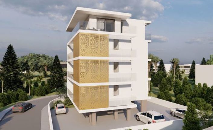 Image No.7-2 Bed Apartment for sale