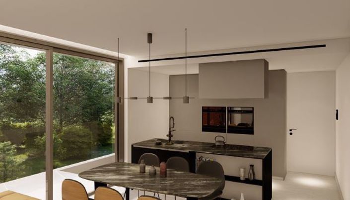 Image No.3-2 Bed Apartment for sale