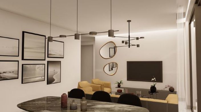 Image No.8-2 Bed Apartment for sale