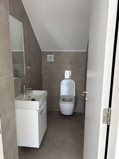 Image No.13-3 Bed Villa for sale