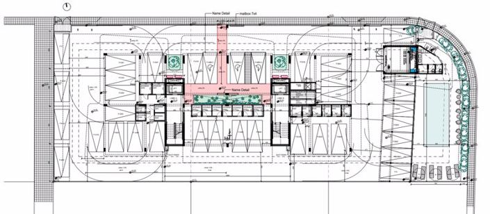 Image No.12-2 Bed Apartment for sale