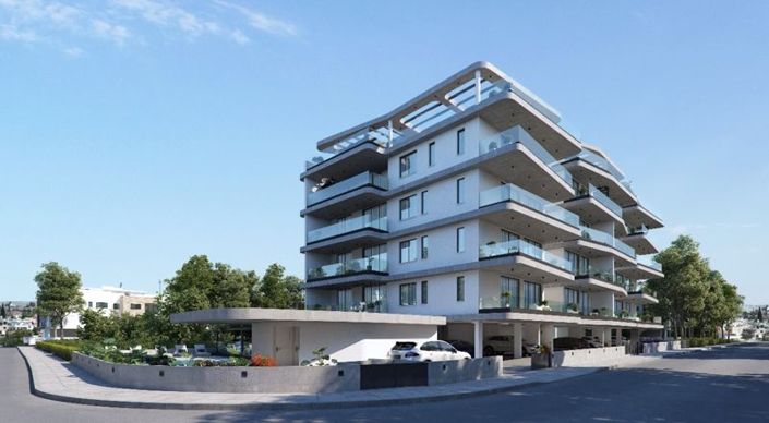 Image No.13-3 Bed Apartment for sale