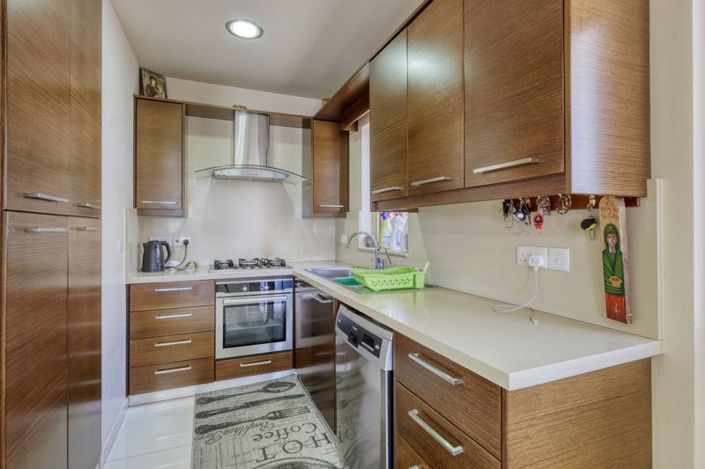 Image No.11-3 Bed Villa for sale