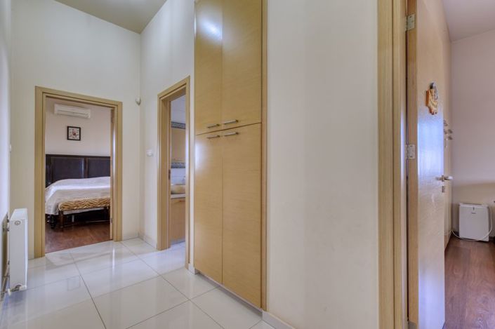 Image No.13-3 Bed Villa for sale