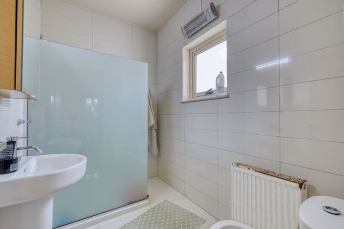 Image No.16-3 Bed Villa for sale