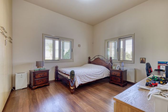 Image No.17-3 Bed Villa for sale