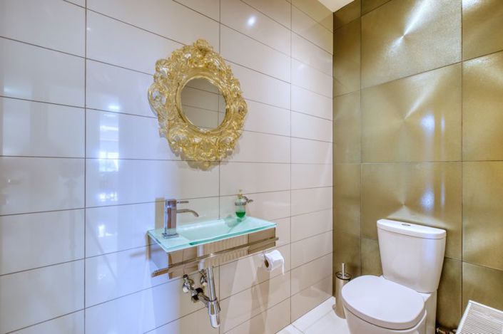 Image No.22-3 Bed Villa for sale