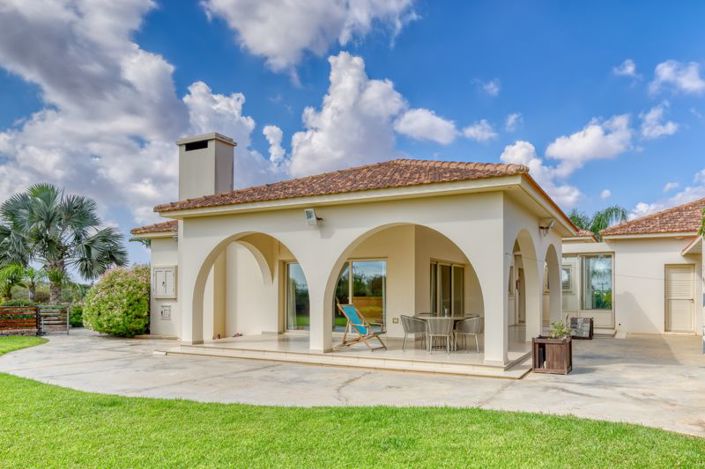 Image No.23-3 Bed Villa for sale