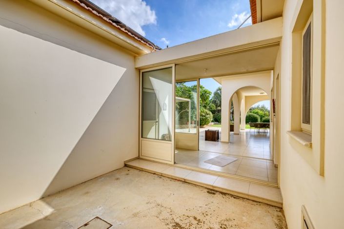 Image No.24-3 Bed Villa for sale