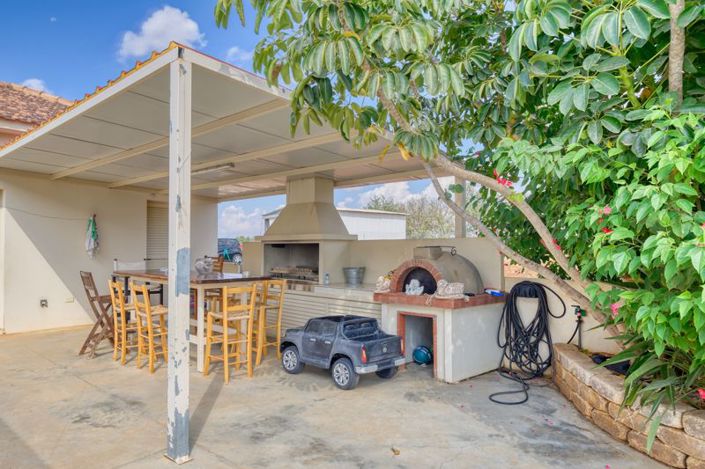 Image No.25-3 Bed Villa for sale