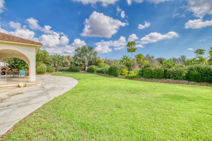 Image No.26-3 Bed Villa for sale