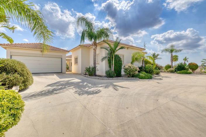 Image No.27-3 Bed Villa for sale