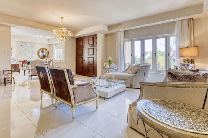 Image No.4-3 Bed Villa for sale