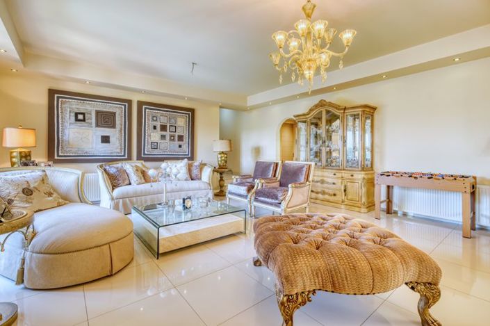 Image No.5-3 Bed Villa for sale