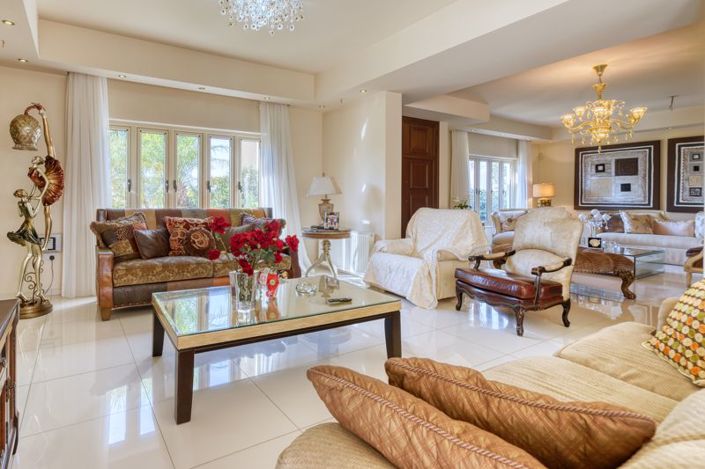 Image No.6-3 Bed Villa for sale