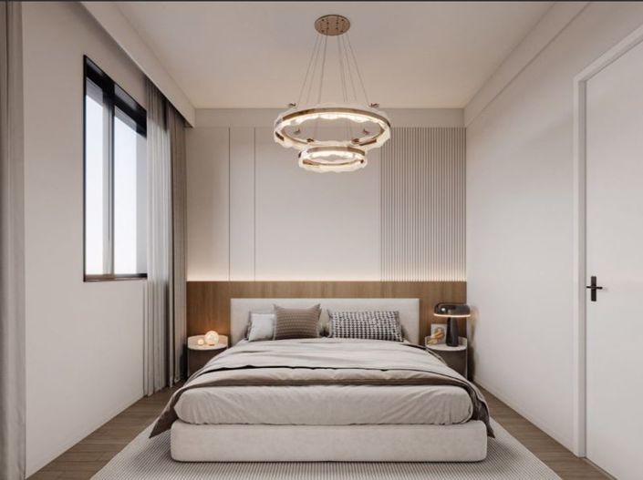 Image No.5-1 Bed Apartment for sale