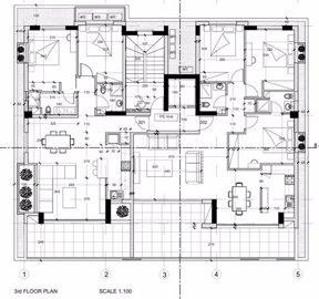 third-floor