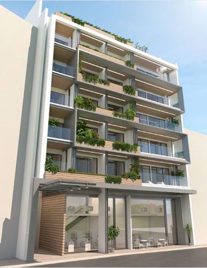 Image No.1-2 Bed Apartment for sale
