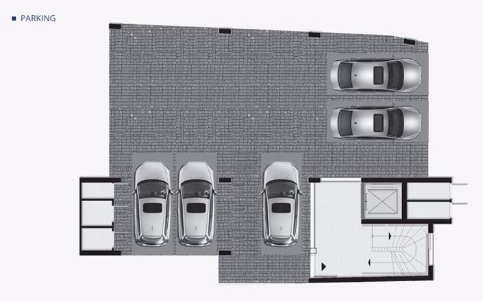 Image No.6-2 Bed Apartment for sale