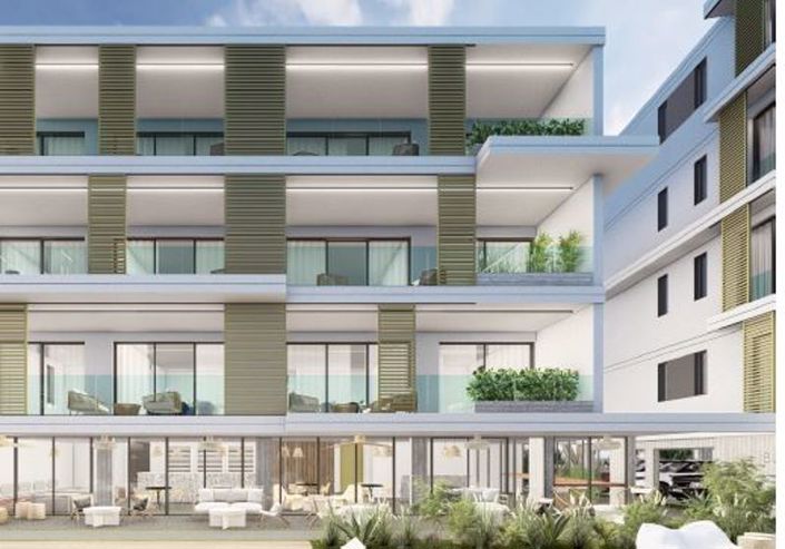 Image No.6-2 Bed Apartment for sale