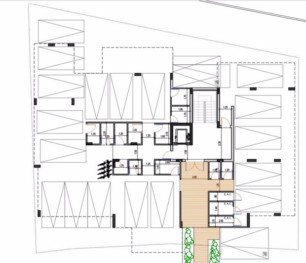 Image No.7-2 Bed Apartment for sale