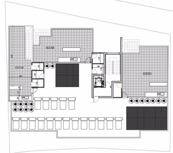 Image No.9-2 Bed Apartment for sale