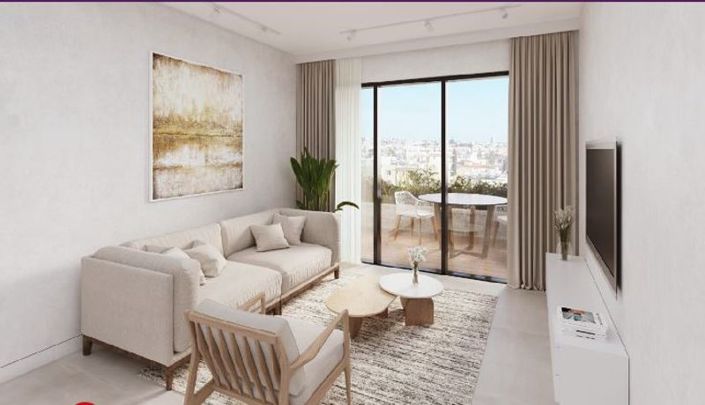 Image No.6-1 Bed Apartment for sale