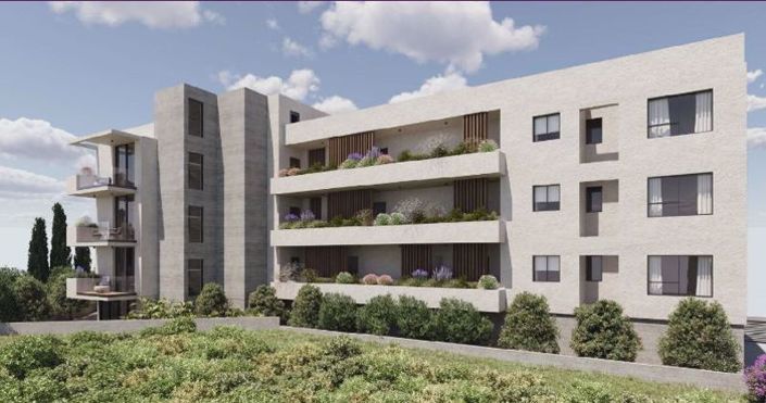 Image No.7-1 Bed Apartment for sale