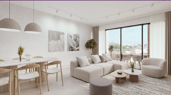 Image No.4-2 Bed Apartment for sale