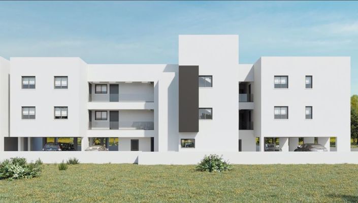 Image No.7-2 Bed Apartment for sale