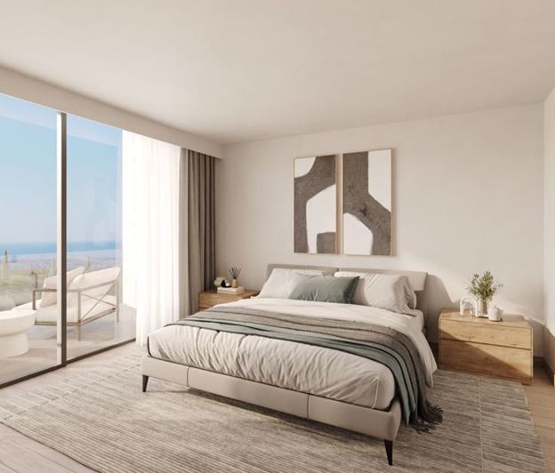 Image No.4-3 Bed Villa for sale