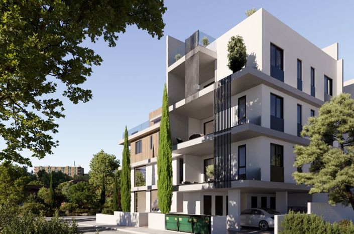 Image No.10-2 Bed Apartment for sale