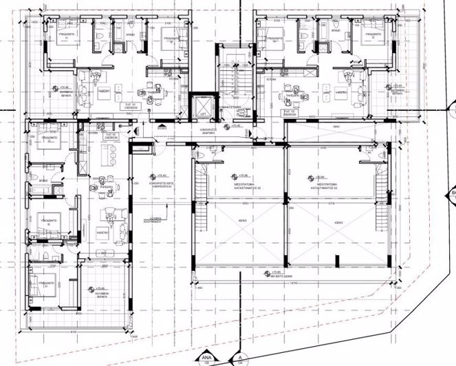 Image No.15-2 Bed Apartment for sale