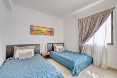 bedroom-2-2