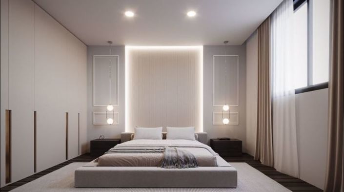 Image No.10-2 Bed Apartment for sale