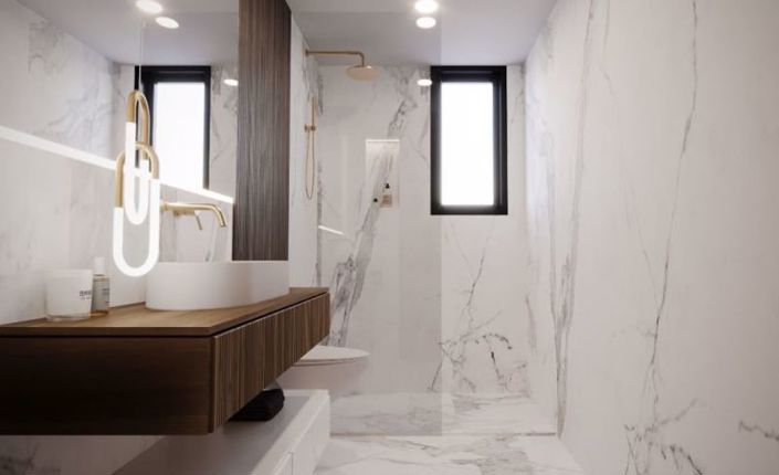 Image No.11-2 Bed Apartment for sale