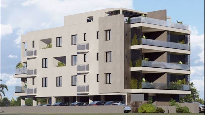 Image No.17-2 Bed Apartment for sale